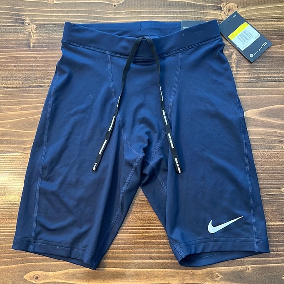 Nike Shorts Nwt Mens Nike Running Shorts Poshmark